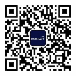 footer.qrCodeAlt