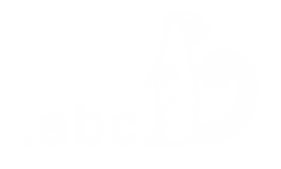 .abcD